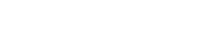 向阳天气网